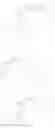 Fig. 176 - Spiro compound and use thereof