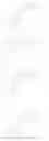 Fig. 177 - Spiro compound and use thereof