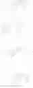Fig. 178 - Spiro compound and use thereof