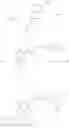 Fig. 180 - Spiro compound and use thereof