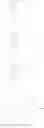 Fig. 182 - Spiro compound and use thereof
