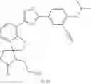 Fig. 183 - Spiro compound and use thereof