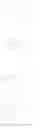 Fig. 185 - Spiro compound and use thereof