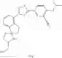 Fig. 186 - Spiro compound and use thereof
