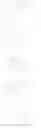 Fig. 187 - Spiro compound and use thereof