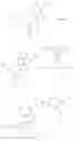Fig. 190 - Spiro compound and use thereof