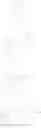 Fig. 192 - Spiro compound and use thereof