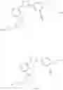Fig. 193 - Spiro compound and use thereof