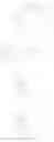 Fig. 194 - Spiro compound and use thereof