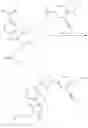 Fig. 195 - Spiro compound and use thereof