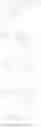 Fig. 196 - Spiro compound and use thereof