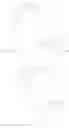 Fig. 198 - Spiro compound and use thereof