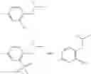 Fig. 20 - Spiro compound and use thereof