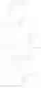 Fig. 200 - Spiro compound and use thereof
