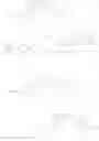 Fig. 201 - Spiro compound and use thereof