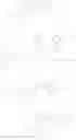 Fig. 202 - Spiro compound and use thereof