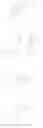 Fig. 203 - Spiro compound and use thereof