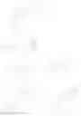 Fig. 204 - Spiro compound and use thereof