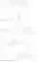 Fig. 205 - Spiro compound and use thereof