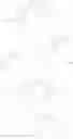 Fig. 206 - Spiro compound and use thereof