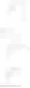 Fig. 207 - Spiro compound and use thereof