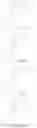 Fig. 208 - Spiro compound and use thereof