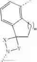 Fig. 21 - Spiro compound and use thereof