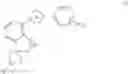 Fig. 210 - Spiro compound and use thereof