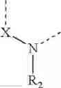 Fig. 211 - Spiro compound and use thereof