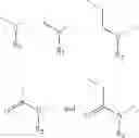Fig. 212 - Spiro compound and use thereof