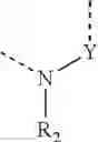Fig. 213 - Spiro compound and use thereof