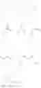 Fig. 214 - Spiro compound and use thereof