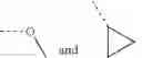 Fig. 215 - Spiro compound and use thereof