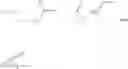 Fig. 216 - Spiro compound and use thereof