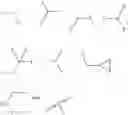 Fig. 217 - Spiro compound and use thereof