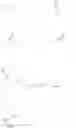 Fig. 219 - Spiro compound and use thereof