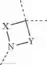 Fig. 220 - Spiro compound and use thereof