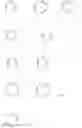 Fig. 222 - Spiro compound and use thereof