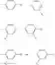 Fig. 224 - Spiro compound and use thereof