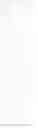Fig. 226 - Spiro compound and use thereof