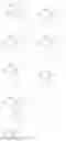 Fig. 227 - Spiro compound and use thereof