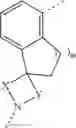 Fig. 228 - Spiro compound and use thereof