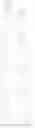Fig. 229 - Spiro compound and use thereof