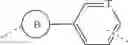 Fig. 23 - Spiro compound and use thereof