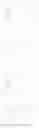Fig. 233 - Spiro compound and use thereof