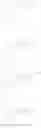 Fig. 234 - Spiro compound and use thereof