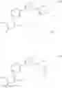 Fig. 235 - Spiro compound and use thereof