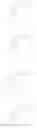 Fig. 236 - Spiro compound and use thereof