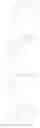 Fig. 237 - Spiro compound and use thereof