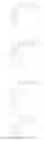 Fig. 239 - Spiro compound and use thereof